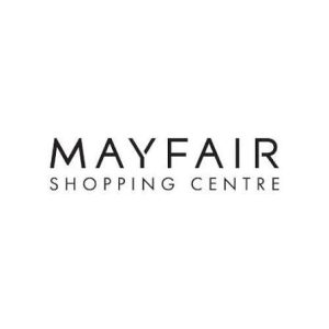 Mayfair Shopping Centre