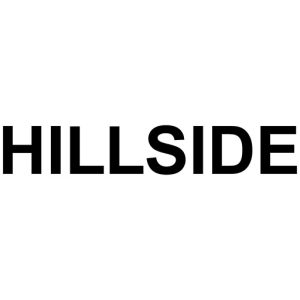 HIllside Shopping Centre