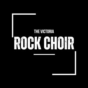 Victoria Rock Choir