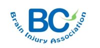 brain-injury-assoc