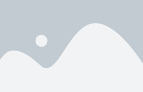 placeholder-1-1.png placeholder-1-1.png