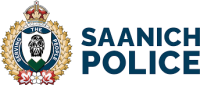 saanich-police